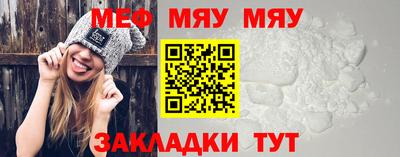кокаин колумбия Малгобек