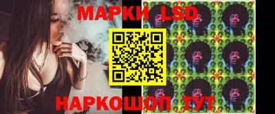 а пвп мука Можайск
