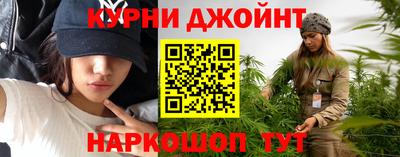 a pvp Моздок